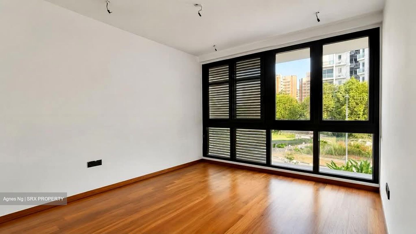 Loyang Besar Close (D17), Terrace #607546721
